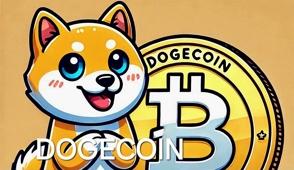 Dogecoin | A Comprehensive Guide